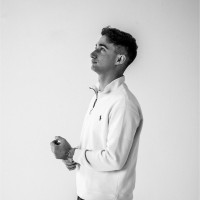 Bruno Pietri