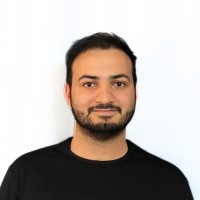 Zaahir Imam