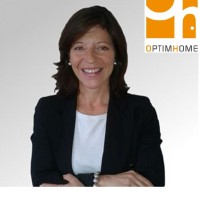 Sylvie Legrand