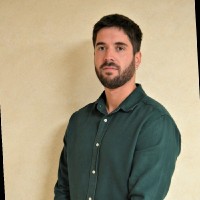 Francisco José Belmonte Maldonado