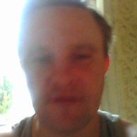 Vasilij Jarmolajev