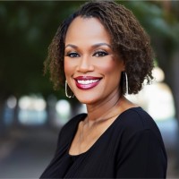 Jerica J. Sears
