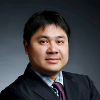 Wenfeng (Fred) Ye