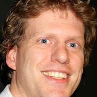 Jeroen Van Lierop
