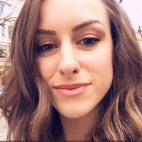 Joanna Drozd