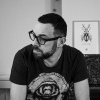 Jean-Philippe Dru