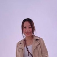 Lilian Yu