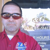 Michael Lajesse