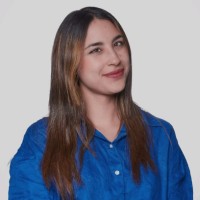 Juliana López