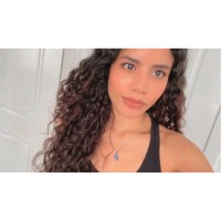 Gissela Moran