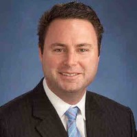 Brendan Lyons