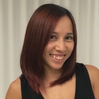 Denise Tsui
