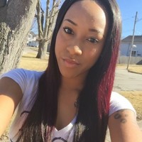 Porsche Pearson
