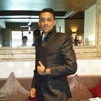 mohammed shakir nizam