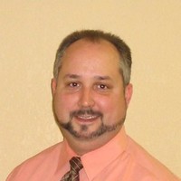 Tim Philipps