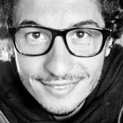 Daniele Leonardi