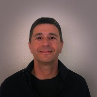 Christoforos Fragkoulis