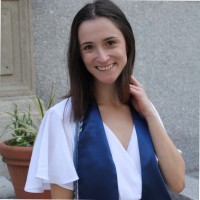 Elizabeth Biondo
