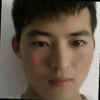 李圣旭