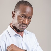 Edmund Adegbotolu