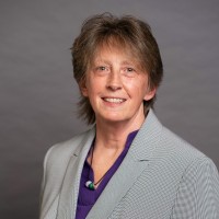 Linda Pappalardo