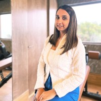 Ekta Panjabi