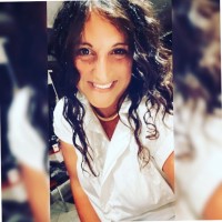 Marianna Mastrangelo