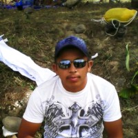 Marvin Argueta
