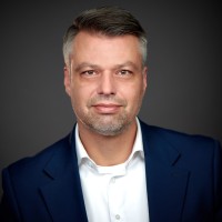Sjoerd Simons