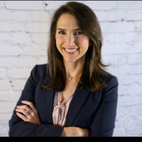 Gabriela Azcarate