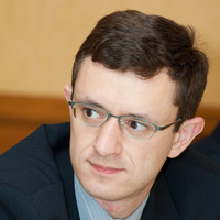 Andrey Nepomnyaschiy