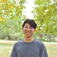 James Chung