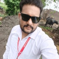 Narendra mewada