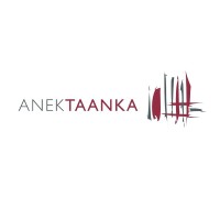 Management Anek Taanka