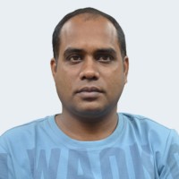Shoaib Habib