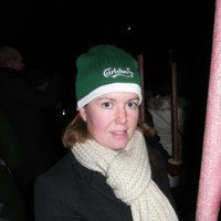 Rebecca Terry