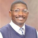Melvin Easley