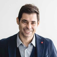 Andrea Polverini
