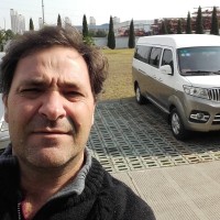 Claudio Cocchiarella
