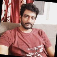 Manthena Varma