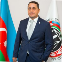 Rustam Rahimov