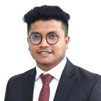 Md.Manirul Islam