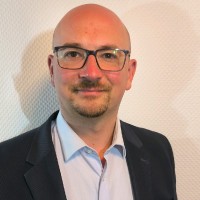 Samuel Bosold