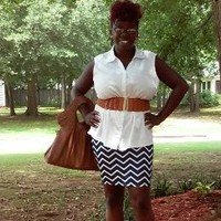 Kiundra Johnson