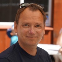 Erik Fischer