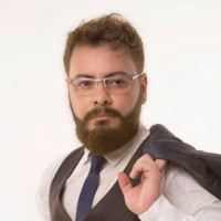 ELIELSON MARTINS FERREIRA FILHO