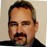 John Huber