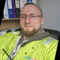 Jevgenijs Lepilkins