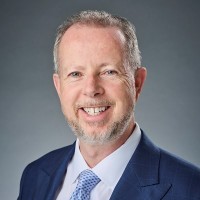 Glen Franklin, Chfc®, Ricp®