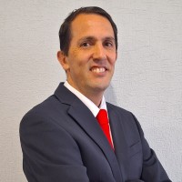 Federico Lleras Villaveces